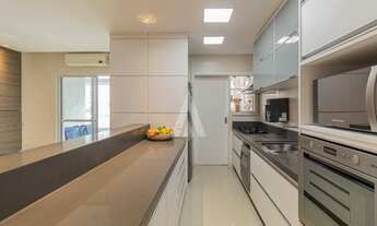 Imagem 3: JOINVILLE - Apartamento Padrão - AMÉRICA