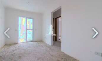 Imagem 5: Apartamento sem condomínio no Parque São Vicente com 3 Dormitórios