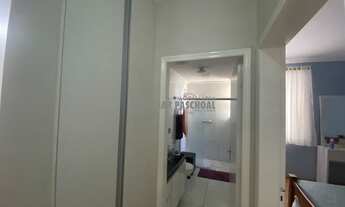 Imagem 7: Apartamento Padrão Jardim Paulistano Disponível Para Venda Jardim Paulistano 3 Dormitórios