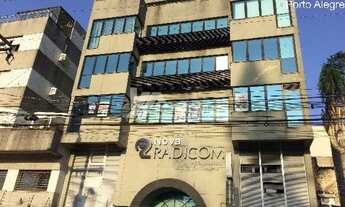 Imagem: Imperdível - Venha conhecer os diferenciais