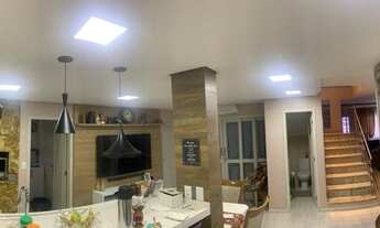 Imagem 6: Casa para venda em Coqueiros - Florianópolis - SC