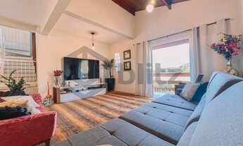 Imagem 5: Chácara 3 suítes, mais casa para hóspede no Residencial Cafezal V, Itupeva - SP