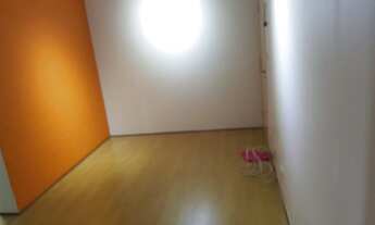 Imagem 4: APARTAMENTO REPLETO DE ARMÁRIOS, NO MELHOR DA VILA SANTA CATARINA !