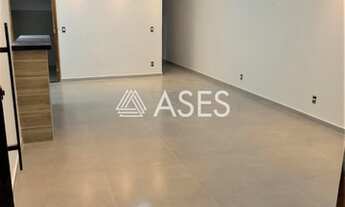 Imagem 5: Promoção de lançamento em Itaipuaçu, linda casa linear 3 quartos no Jardim Atlân