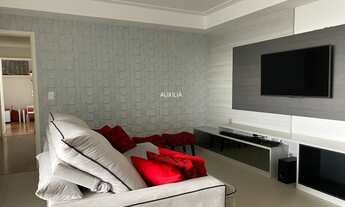 Imagem 6: Apartamento com 3 suítes a venda em Sorocaba no Edifício Mont Royal