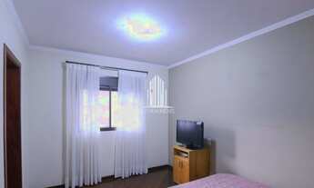 Imagem 4: Apartamento com 4 dormitórios, 236m² à venda em Perdizes