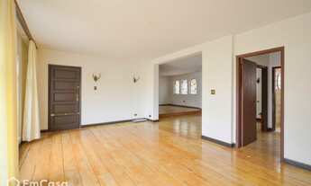 Imagem 2: Casa à venda em São Paulo