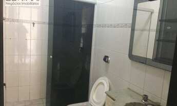 Imagem 5: Casa com 3 dormitórios à venda, 163 m² por R$ 590.000,00 - Vila Carrão - São Paulo/SP