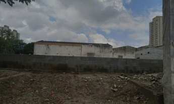 Imagem: Terreno para Locação, Silveira, Santo