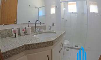 Imagem 4: GUARAPARI - Apartamento Padrão - PRAIA DO MORRO