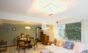 Imagem 5: Casa à venda com 300m², 2 quartos e 4 vagas