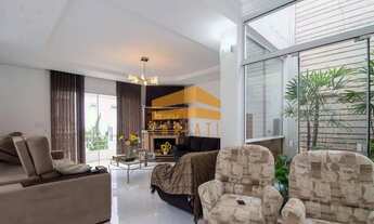 Imagem 6: PORTO ALEGRE - Casa de Condomínio - Sarandi