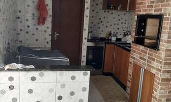 Imagem 4: Lindo Sobrado - Bairro novo B