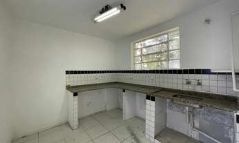 Imagem 4: OPORTUNIDADE!!!!!!!!!! CASA COMERCIAL DE ESQUINA EXCELENTE PARA CLINICAS, SALÃO DE BELEZA