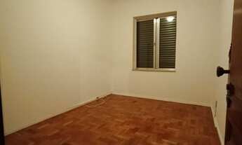 Imagem 7: Apartamento para venda tem 48 metros quadrados com 2 quartos