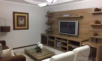 Imagem 4: RESENDE - Casa Padrão - Morada da Colina