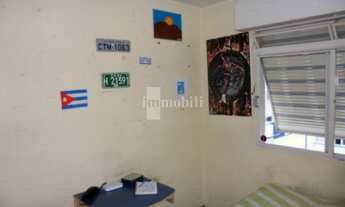 Imagem 4: Apartamento, Perdizes - São Paulo