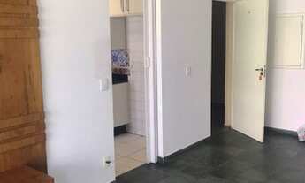 Imagem 5: Apartamento com 3 dormitórios à venda, 98 m² por R$ 270.000,00 - Jardim Walkíria - São Jos