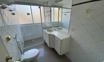 Imagem 5: Apartamento no ilha do sul reformado para locação