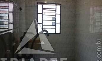 Imagem 7: Apartamento A Venda No Bairro Conceicao Em Osasco