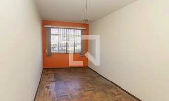 Imagem 6: Apartamento para Aluguel - Passo D'areia, 5 Quartos, 144 m2