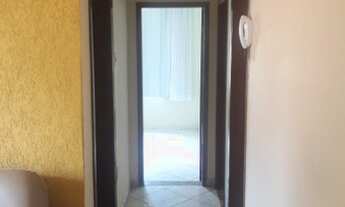 Imagem 4: LAGOA SANTA - Casa Padrão - Joana Darc