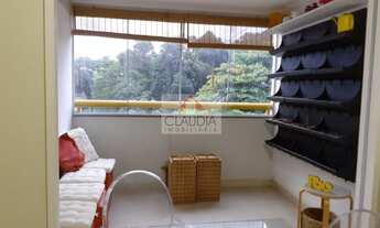 Imagem 3: Rio de Janeiro - Apartamento Padrão - <br> Freguesia (Jacarepaguá