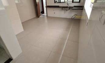 Imagem 3: Sobrado com 3 dorms, Canto do Forte, Praia Grande - R$ 670 mil, Cod: 368