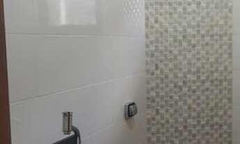 Imagem 6: Casa para Venda em Presidente Prudente, JARDIM AVIAÇÃO, 4 dormitórios, 1 suíte, 4 banheiro