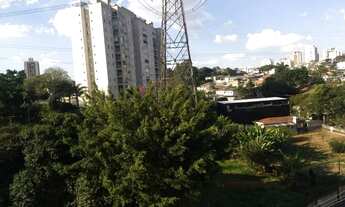 Imagem 3: APARTAMENTO DE 03 DORMITORIOS PARA ALUGAR OTIMO PREÇO