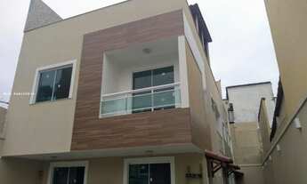 Imagem 3: Casa para Venda em Rio de Janeiro, PECHINCHA, 2 dormitórios, 1 suíte, 4 banheiros, 2 vagas