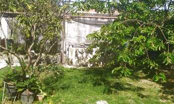 Imagem 5: Mini Chácara com Área de 698m2, Casa de 2 dormitórios, edícula e muito mais à venda, por