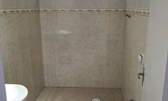 Imagem 4: Sobrado para alugar no Jardim Pacaembu, em Sorocaba -SP