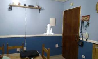 Imagem 2: Cobertura à venda, sem condômino, 2 Dormitórios, 1 Suite