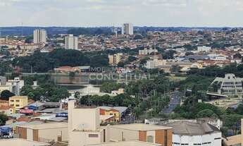 Imagem 5: Apartamento em Boa Vista - São José do Rio Preto