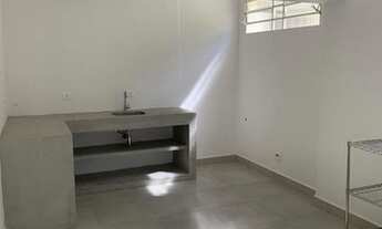 Imagem 3: CASA EM CONDOMÍNIO - ALTO DA BOA VISTA - SP