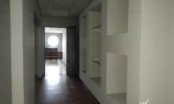 Imagem 6: Imóvel comercial para aluguel e venda com 250 metros quadrados com 7 quartos