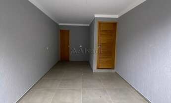 Imagem 3: Venda-Sobrado-São Paulo-Jardim Regina