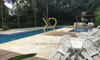 Imagem 6: GUARULHOS - Apartamento Padrão - COCAIA