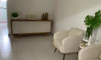 Imagem 4: Jardins de Londres