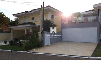 Imagem 5: Terreno à venda, 360 m² por R$ 420.000,00 - Balneário Praia do Pernambuco - Guarujá/SP