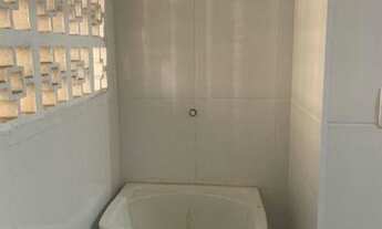 Imagem 5: APARTAMENTO - SANTANA - SP