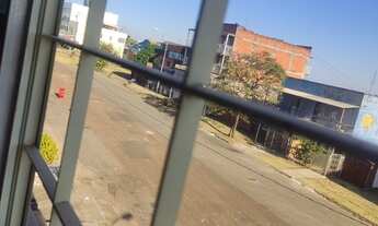 Imagem 7: Apartamento no gama oeste