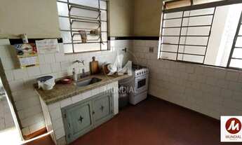 Imagem 5: Casa (térrea na rua) 8 dormitórios