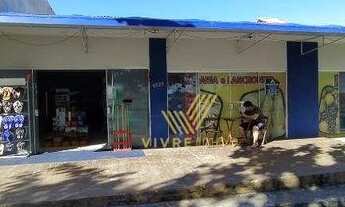 Imagem: Imóvel Comercial à venda R$ 1.200.000