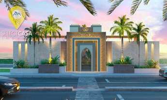 Imagem 2: TAJ HOME RESORT em Itaparica Luxo e Alto Padrão é aqui