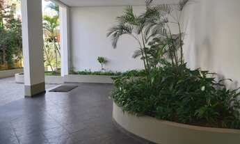 Imagem: Apartamento para aluguel com 70 metros quadrados