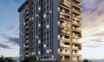 Imagem: Apartamento com 2 dorms, Boqueirão, Praia