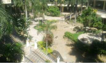 Imagem 2: Rio de Janeiro - Loja/Salão - Barra da Tijuca