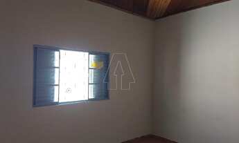 Imagem 4: Araçatuba - Casa - Morumbi